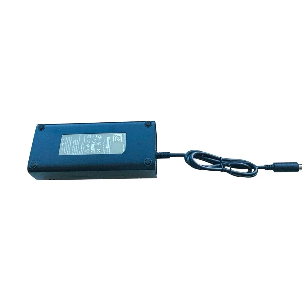 AC Adaptor Power Supply For Xbox One PSU Brick PE-2121-03M1
